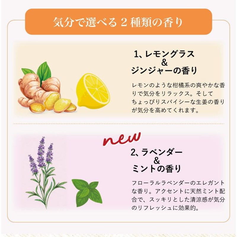 Dot Japan Natural Tree Sap Sheet, Bisamine, Far Infrared, Radiant
