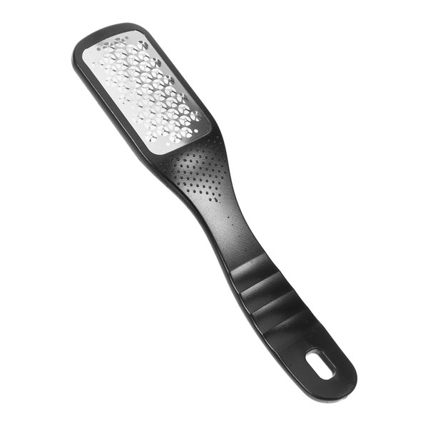 BIUDECO Feet File Pedicure Tool Pedi Cuticle Remover Foot File