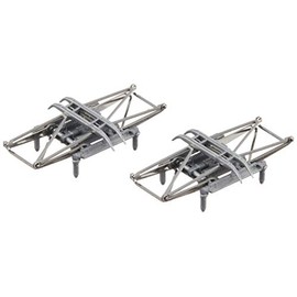 TOMIX N gauge Shoe pt4212s 0250 