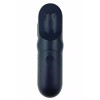 For Vizio Newest IR Remote for Vizio UHD LED HDR