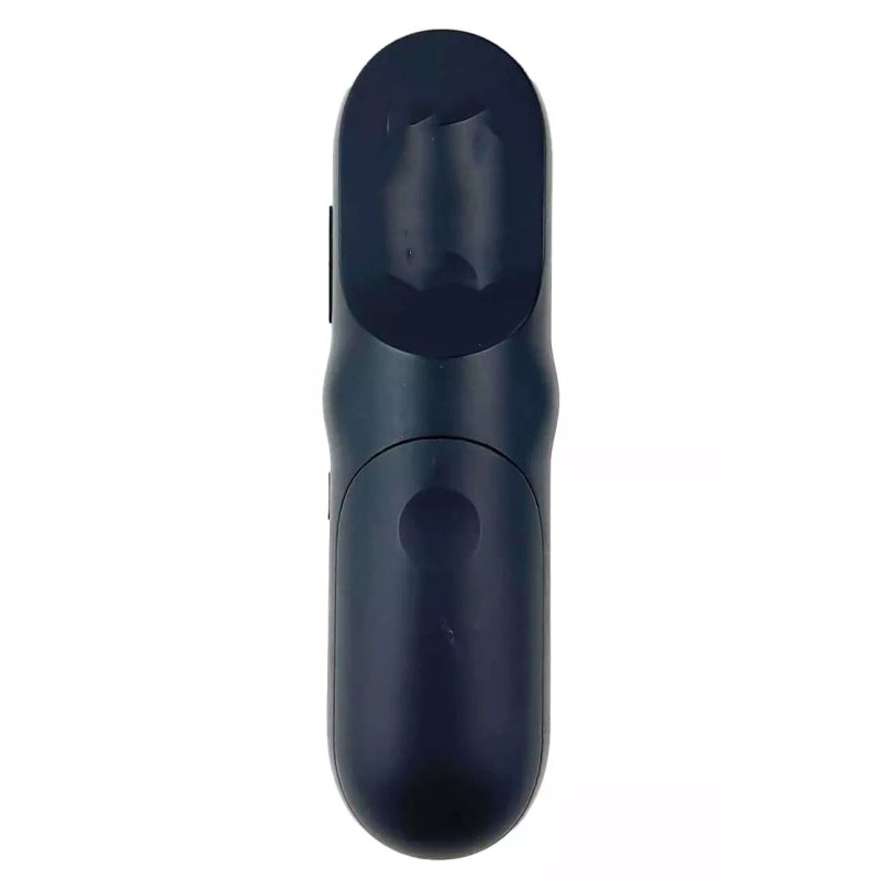 For Vizio Newest IR Remote for Vizio UHD LED HDR