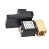 Electronic Timed Drain Valve Automatic Drain Valve for Air Compressor
