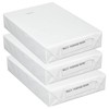 Multi-Purpose White Home Office Schools A4 Copier Paper for Printers
