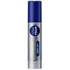 Nivea Men Lips, Unscented, 0.1 oz (3.5 g) x 2