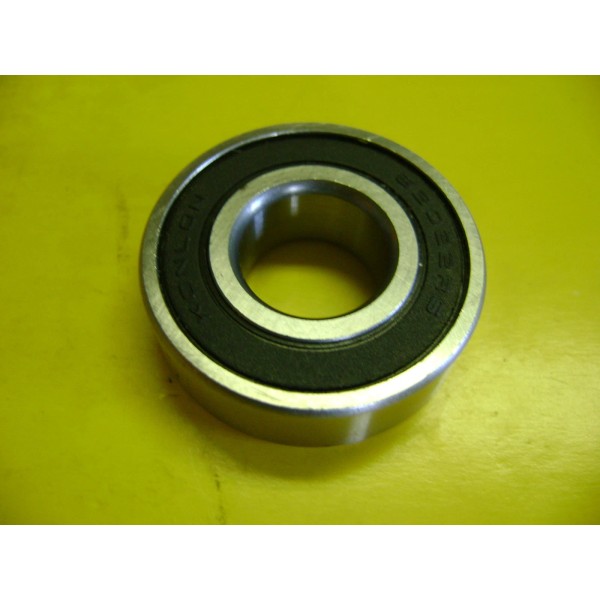 NMD CART PARTS CP26871-G1 CLUB CAR 1013005 BEARING NMD202