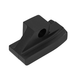 JAVIK Front Chain Slider Slipper Guide Fit for Honda XR600R XR650L XR250R 1993-2023, OEM#50911-MN1-670