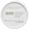 Solaris Tea - Organic Peppermint Delight Tea | 100% Organic