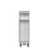 VanDeBord Atlas Shelf, Shelf, Tray, Accessories for Aircraft Trolleys, Airline
