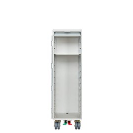 VanDeBord Atlas Shelf, Shelf, Tray, Accessories for Aircraft Trolleys, Airline Trolleys and Board Boxes