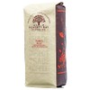 Ralph's Light Roast - Whole Bean Coffee - 1lb-5lb Bag