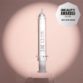 CACI Exosome Glow Serum