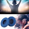 FYZ-50 Headset Earphone Pad Replacement Ear Pad Cushion