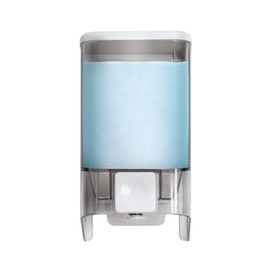 Croydex Soap Dispenser, One Size