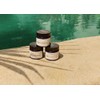 Keune 1922 Styling Premium Clay 100 ml Clay