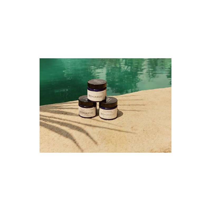 Keune 1922 Styling Premium Clay 100 ml Clay