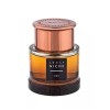 Armaf Niche Oud by Armaf 3 oz EDP For Unisex