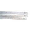 Artec Stainless Steel Ruler 10910 Scale with 300 mm