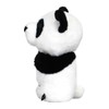 Scott Edward Driver Novelty Golf Head Cover, Cute Animal, Fit