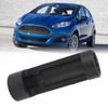 Strut Nut Socket High Strength Efficient 12 Points 81mm Suspension