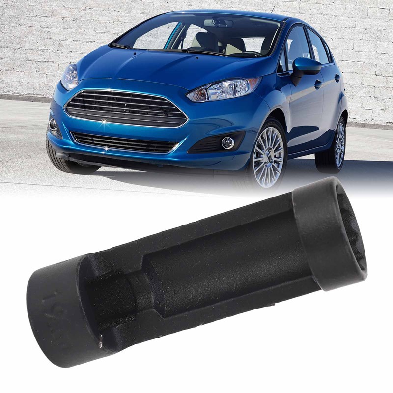 Strut Nut Socket High Strength Efficient 12 Points 81mm Suspension
