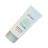 MakePrem UV Defense Me No-Sebum Sun Cream 50ml (SPF50+), 1 item I have read the notice and agree to use it. / 메이크프렘 유브이 디펜스 미 노세범 선크림 50ml(SPF50+), 1개 공지사항을 확인하였으며 활용에 동의합니다