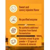 VA비타민마을 30-Day Kamut Brand Wheat Premium Enzyme Powder 100 Gold