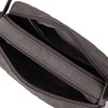 Hedgren Women's MAIA Duffel Bag, Sepia, One Size
