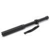 Flashlight LED Extended Waterproof Non Slip Outdoor Portable Torch for