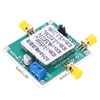 Voltage Reference Module 2.5V/5V/7.5V/10V High Accuracy Electronic Component AD584