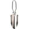 Esschert Design Folding Trowel Silver