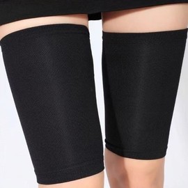 thigh band compression band thigh calf band compression stockings skin 3ea