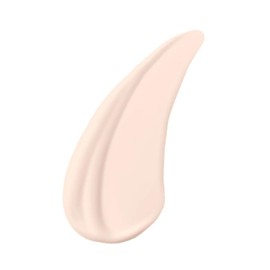 PAT McGRATH LABS Sublime Perfection Foundation - LIGHT 1