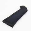 Gel Ovations Leg Protector Wraps | 2 (pcs) 9.5”, 240