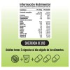 Aguaje Complex 60 Cápsulas - Fenogreco + Hinojo + Maca