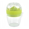 AHQQT Mini Lemon Fruit Juicer