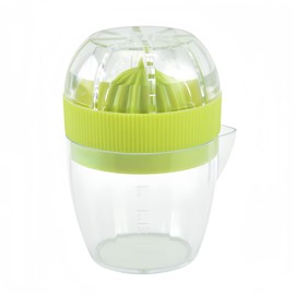 AHQQT Mini Lemon Fruit Juicer