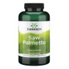 Saw Palmetto Suplemento Palma Enana 540mg 250 Cápsulas