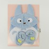Sun Arrow K8645 Medium Totoro Baby Gift Set