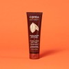 Cantu Skincare Cocoa Butter Moisturizing Body Cream 251ml