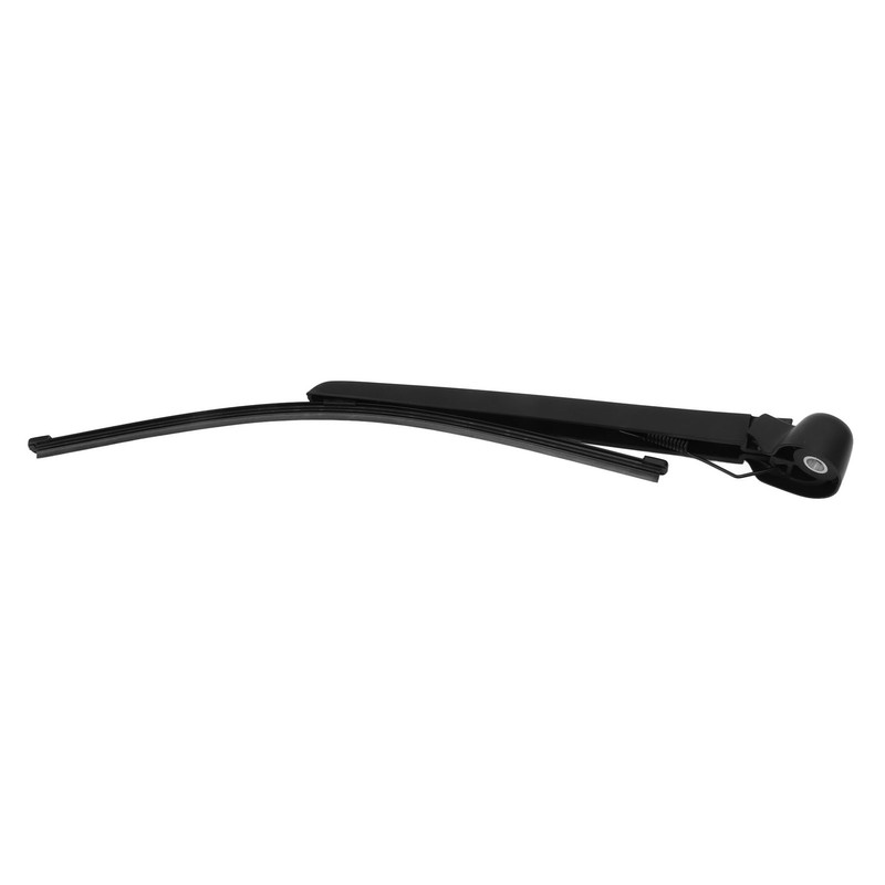 Rear Wiper Arm Blade Set 95562804000 Precise Cutting Wiper Arm