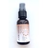 JOSIE MARAN Argan Matchmaker Serum Adjusting Foundation MEDIUM / DARK