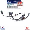 Hyundai Genuine ABS Speed Sensor Cable Ext. Rear Left for
