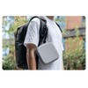 SHEAWA Standalone Storage Bag Portable Carrying Case for DJI Neo