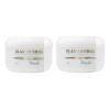 Blanqueadoras Cutis Manchas Piel Blancoderma