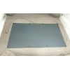 Mohu MH-110038 Ranger Indoor / Outdoor Amplified HDTV Antenna 75