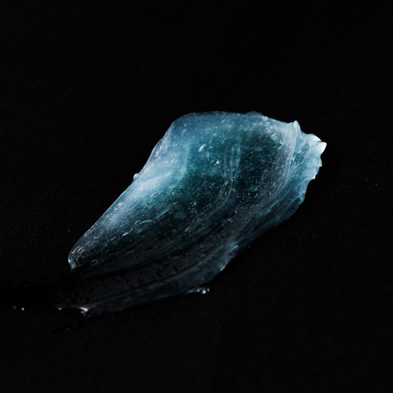 Vueno Original Hold Pomade Bueno Original Hold Pomade