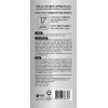 Kerastase 케라시스 두피 클리닉 컨디셔너 980ml x 3개 + 샴푸