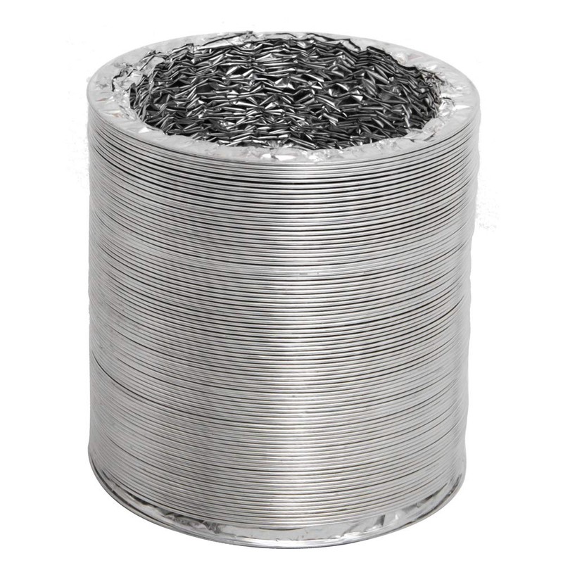 211L Dryer Lint Trap Indoor Dryer Vent Kit