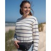 Waterfly Bumbags Waist Fanny Pack Ladies Fashion Bum Bag with