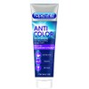 Rapid White Anti Colour Toothpaste for Whiter Teeth Without Hydrogen